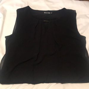 Buissness blouse